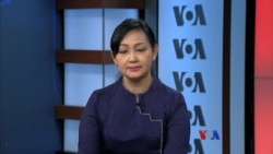 နေ့စဉ် တီဗွီသတင်းလွှာ ၀၆.၂၂.၂၀၁၈