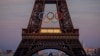 Cảnh sát trưởng Paris: Khủng bố Hồi giáo là mối lo ngại chính trước Thế vận hội