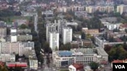 Skupstina Republike Srpske usvojila zakon o referendumu