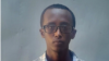 Yonas Nugus of Shire Endasilase, Ethiopia, had the highest score on the national university entrance exam for the 2022-23 academic year, scoring 675 out of 700 possible points.