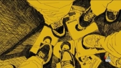 سایه اقدام نظامی آمریکا علیه جمهوری اسلامی؛ از هشدارهای خارجی تا واکنش‌های داخلی