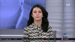 برنامۀ چهارشنبه تلویزیون آشنا