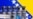 European Medicines Agency Reviewing Russian Vaccine Sputnik
