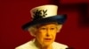 Cambios en la corona británica