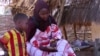 Child Anti-Malaria Drug Programs in Senegal a ‘Blueprint’ for Africa