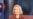 学者:马英九未获授权与中国政治协商