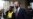 Mueller Not Ready for Trump Aide's Sentencing, Filing Says