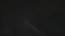 بي بي شیرینه – په ټیلې ویژن