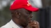 Zimbabwe: Tsvangirai gravemente doente, diz fonte partidaria