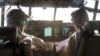 Ai Cập: Đã tìm thấy mảnh vỡ của chuyến bay 804