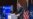 16x9 Image