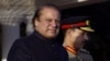파키스탄 새 총리 "미 무인기 작전 중단해야"