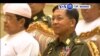 Manchetes Mundo 27 Agosto 2018: ONU quer generais de Myanmar julgados