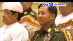 Manchetes Mundo 27 Agosto 2018: ONU quer generais de Myanmar julgados