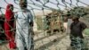 Unshackled Yet Far From Free, Former Slaves Struggle in Mauritania