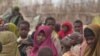 UN: Fewer Somalis Fleeing Homes