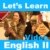 Let's Learn English - Level 2