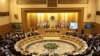 Arab League Welcomes Paraguay Embassy Move Out of Jerusalem