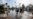 Hurricane Helene kills 40, produces 'catastrophic flooding'
