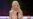 Dolly Parton presenta su primer álbum infantil