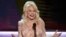 Dolly Parton compuso las todas las 14 canciones de su nuevo álbum.