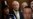 US Intelligence Chief is Tough on Russia, at Odds with Trump