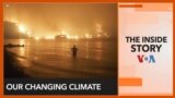 The Inside Story-Our Changing Climate THUMBNAIL