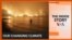 The Inside Story-Our Changing Climate THUMBNAIL
