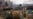 Will Canceling Joint Exercises Move N. Korea Closer toward Denuclearization?