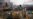 S. Korea Flexible on Ending Joint US Military Drills