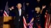 Joe Biden: Stumbles, Tragedies, and Now, Delayed Triumph