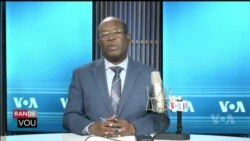 Pwogram Radyo sou Televizyon 