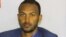 የቀድሞ የሰማያዊ ፓርቲ የሕዝብ ግንኙነት ኃላፊ አቶ ዮናታን ተስፋዬ