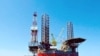 Trung Quốc sẽ kiện công ty Mỹ vì vụ tràn dầu ở Vịnh Bột Hải