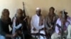 Phe chủ chiến Boko Haram thương lượng với chính phủ Nigeria