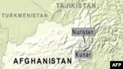 Nuristan