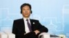中國財長承認貿易戰影響就業將加大政府支出