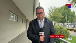 دیدار پوتین و پزشکیان؛ کرملین انتقال پیام جمهوری اسلامی به ترامپ را رد کرد