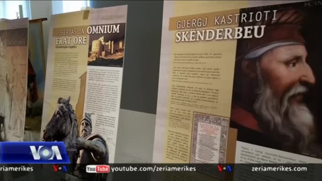 Billedresultat for ShkodÃ«r, ekspozitÃ« e studentÃ«ve shqiptarÃ« nÃ« Itali
