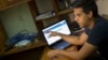 В Украине разоблачили «интернет-ловушки», опасные для подростков