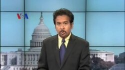 Gadget Boleh Dipakai Saat Penerbangan di AS