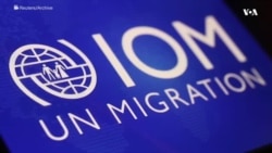 ملل متحد از بازداشت بیش از ۱۹ هزار مهاجر افغان توسط پاکستان خبر داد