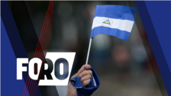 Foro: Nicaragua, elecciones y destino político