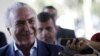 Brazil's Temer Accused of Involvement in Petrobras Scandal