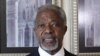 Annan pide a ONU actuar en Siria