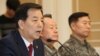 한국 국방장관, 북한 10월쯤 도발 가능성 경고