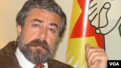 Simko yazdanpenah