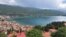Ohridsko ezero Ohrid Lake 02