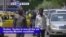 VOA60 Africa - Sudan is one of the six majority-Muslim countries removed from President Trump’s original travel ban