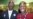 African Diaspora Makes Its Voice Count in US Election